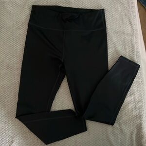 Fabletics Ultra cool leggings XL